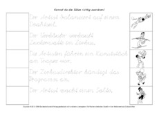 Zirkus-nachspuren-zuordnen-1-10-SAS.pdf